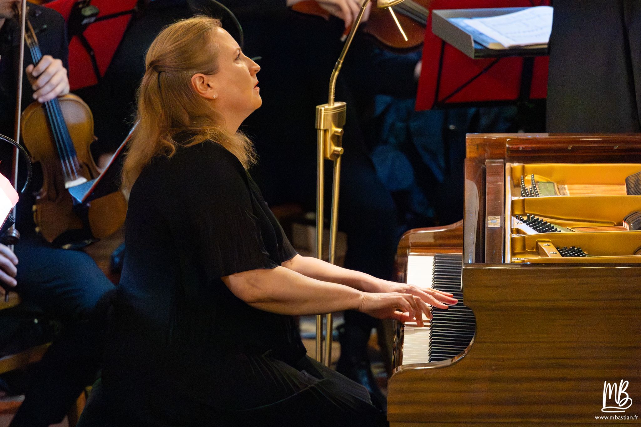 20251115 L'offrande musicale & Inga Kazantseva MB 12